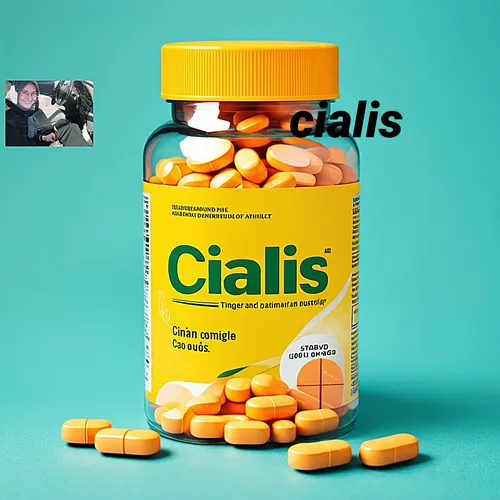 Cialis al minor prezzo